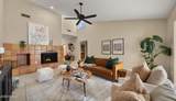 7909 Bonita Drive - Photo 1