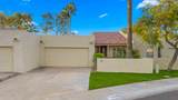 7909 Bonita Drive - Photo 2