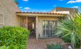 7909 Bonita Drive - Photo 3