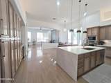 136 Desert Wind Drive - Photo 13