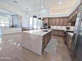 136 Desert Wind Drive - Photo 14