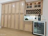 136 Desert Wind Drive - Photo 20