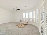 136 Desert Wind Drive - Photo 29