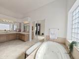 136 Desert Wind Drive - Photo 32