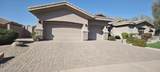136 Desert Wind Drive - Photo 4