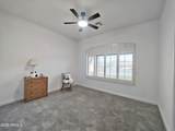 136 Desert Wind Drive - Photo 44