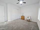 136 Desert Wind Drive - Photo 45