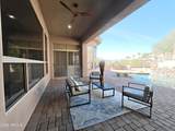 136 Desert Wind Drive - Photo 50