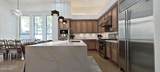136 Desert Wind Drive - Photo 9