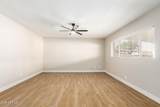 1548 Lindner Avenue - Photo 17