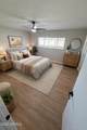 1548 Lindner Avenue - Photo 19