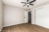 1548 Lindner Avenue - Photo 25