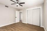 1548 Lindner Avenue - Photo 27