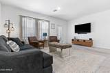 16617 Desert Mirage Drive - Photo 12