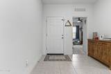 16617 Desert Mirage Drive - Photo 2