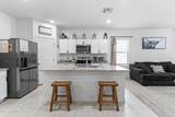 16617 Desert Mirage Drive - Photo 3