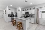 16617 Desert Mirage Drive - Photo 5