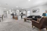 16617 Desert Mirage Drive - Photo 6
