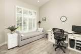 8918 Maple Drive - Photo 11