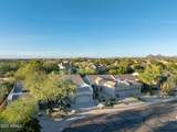 8918 Maple Drive - Photo 13