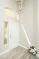 8918 Maple Drive - Photo 14