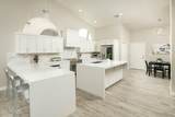 8918 Maple Drive - Photo 2