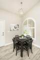 8918 Maple Drive - Photo 3