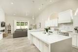8918 Maple Drive - Photo 5