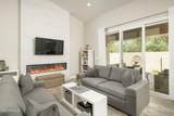 8918 Maple Drive - Photo 6