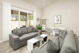 8918 Maple Drive - Photo 7