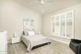 8918 Maple Drive - Photo 8