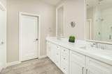 8918 Maple Drive - Photo 9