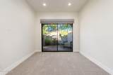 9270 Thompson Peak Parkway - Photo 24