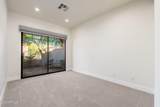 9270 Thompson Peak Parkway - Photo 25