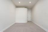 9270 Thompson Peak Parkway - Photo 26