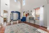 1111 Blue Spruce Lane - Photo 10