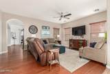 1111 Blue Spruce Lane - Photo 14