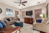1111 Blue Spruce Lane - Photo 15