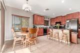 1111 Blue Spruce Lane - Photo 17