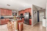 1111 Blue Spruce Lane - Photo 18