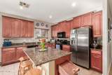 1111 Blue Spruce Lane - Photo 19