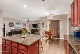 1111 Blue Spruce Lane - Photo 20