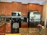 1111 Blue Spruce Lane - Photo 21