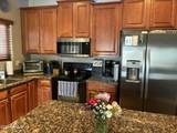 1111 Blue Spruce Lane - Photo 22