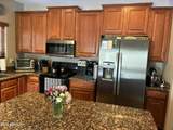 1111 Blue Spruce Lane - Photo 23