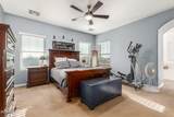 1111 Blue Spruce Lane - Photo 24