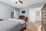 1111 Blue Spruce Lane - Photo 25
