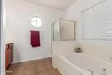 1111 Blue Spruce Lane - Photo 26