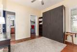 1111 Blue Spruce Lane - Photo 28