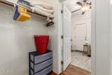 1111 Blue Spruce Lane - Photo 30